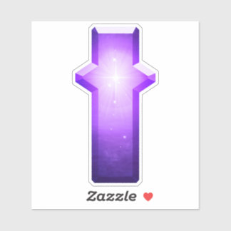 ロゴコア シール