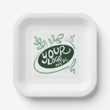 ロゴシンプルをビジネスに追加