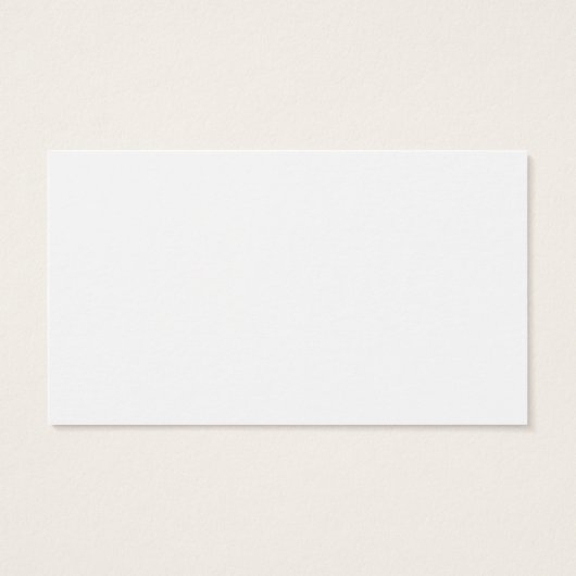 ロゴシンプルプロモーションコードクーポン割引カード (裏面)