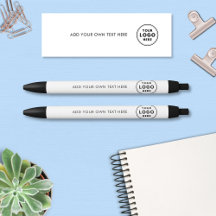 ロゴシンプルプロモーション事業