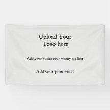 ロゴシンプル文字フォト会社の追加エレガント