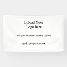 ロゴシンプル文字会社baを追加エレガントする