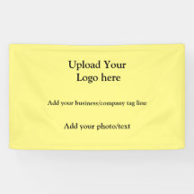 ロゴシンプル文字会社baを追加エレガントする