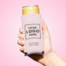 ロゴシンプル文字業