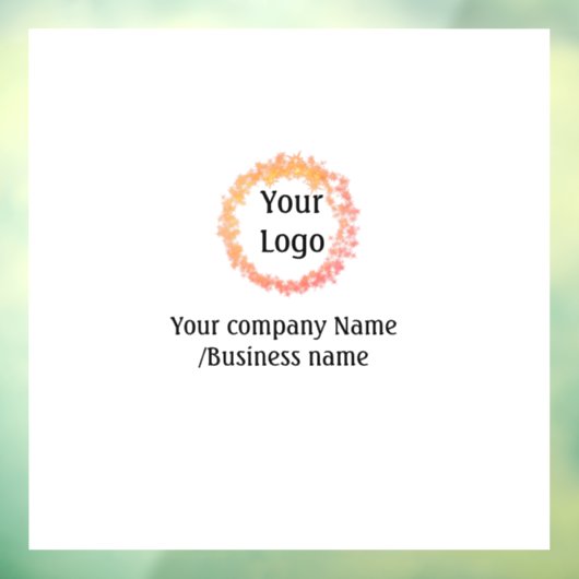 ロゴシンプル金ゴールドwebサイトの追加ソーシャルt ウィンドウサイン (シート3)