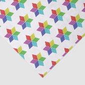 ロゴシンボルビジネス会社プロモーション 薄葉紙 (詳細)