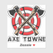 ロゴシール シール (シート)