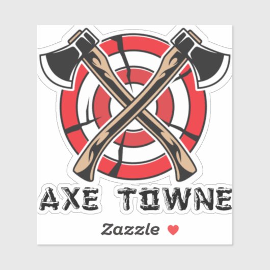 ロゴシール シール (シート)