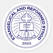 ロゴシール、20枚