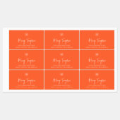 ロゴスクリプトの追加カスタムの色の最小値 ラベル (シート)