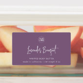 ロゴスクリプトの追加カスタムの色の最小値 ラベル (貼付)