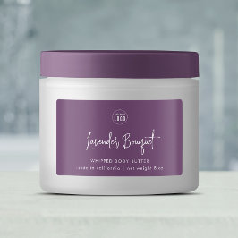 ロゴスクリプトの追加カスタムの色の最小値 ラベル