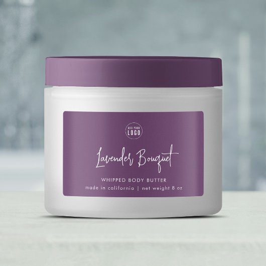 ロゴスクリプトの追加カスタムの色の最小値 ラベル