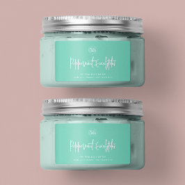 ロゴスクリプトの追加カスタムの色の最小値 ラベル