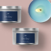 ロゴスクリプトの追加カスタムの色の最小値 ラベル