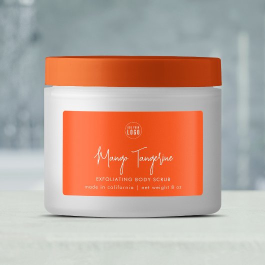 ロゴスクリプトの追加カスタムの色の最小値 ラベル