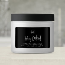 ロゴスクリプトの追加カスタムの色の最小値