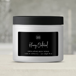 ロゴスクリプトの追加カスタムの色の最小値 ラベル