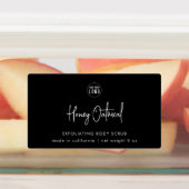 ロゴスクリプトの追加カスタムの色の最小値 ラベル (貼付)