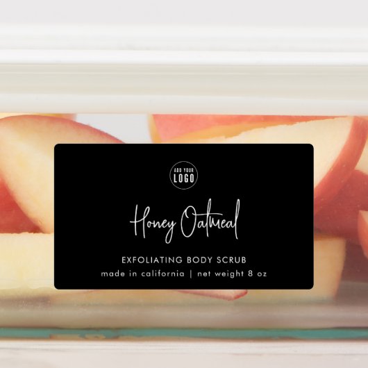 ロゴスクリプトの追加カスタムの色の最小値 ラベル (貼付)