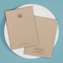 ロゴスクリプトタイプライターのイヤリング表示カードの追加