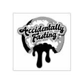 ロゴスタンプ ラバースタンプ (インプリント)