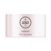 ロゴソーシャルメディアロゴQRコードホログラフィックバス