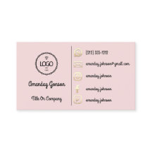 ロゴソーシャルメディア金ゴールドQRコード金ゴールドパウダー