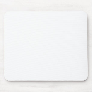 ロゴテンプレート マウスパッド