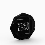ロゴデザイン会社事業カスタム 表彰盾<br><div class="desc">ロゴデザイン会社ビジネスカスタムアクリル賞写真やロカスタマイズゴやテキストを使用して作成できます。カスタマイズのページに好きなように配置できる。ユニークモダンシンプルや個人の選択だ。</div>