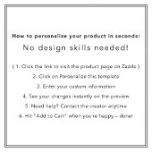 ロゴネイビーブルーキャンドル事業箔誕生日カード 箔シーズンカード