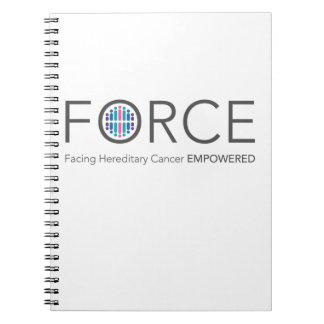 ロゴノートブック ノートブック