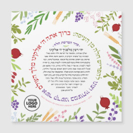 ロゴハフラシャトチャラヨラトソン磁石