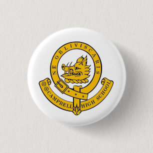 ロゴバッジ 缶バッジ