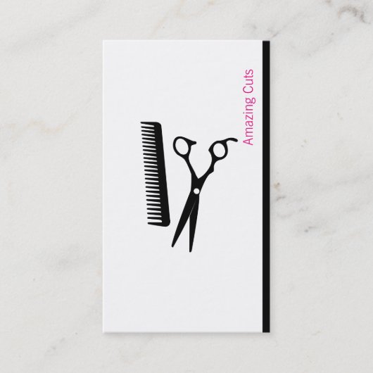 ロゴバリエーション 名刺 (正面)