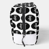 ロゴパターン販売促進業務 ドップキット (右)