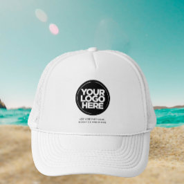 ロゴパーソナライズされたと文字野球 キャップ