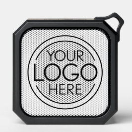 ロゴビジネスのミニマル企業のリストのモダン追加