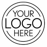 ロゴビジネスのミニマル企業のリストのモダン追加 フォトスカルプチャー<br><div class="desc">オフィスのコンベンションやプレゼンテーションの贈り物に最適な、これらのロゴの彫刻シンプルはデザインの中で。会社のロゴに合わせた色に合わせて背景色を変更できる。会社シンプルのデザインはフリルなし。ロゴをアップロード。そのもしロゴはクリックitボタンに収まらない。デザイン領域では、ロゴとタイプを調整できる。</div>
