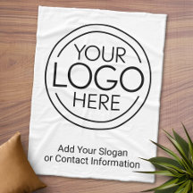 ロゴビジネスのミニマル企業のリストのモダン追加