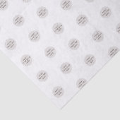 ロゴビジネスブランディングモダンシンプルプロフェッショナル 薄葉紙 (詳細)