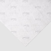 ロゴビジネスブランディングモダンシンプルプロ 薄葉紙 (詳細)