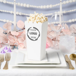 ロゴビジネスモダンミニマルデザイン フェイバーボックス