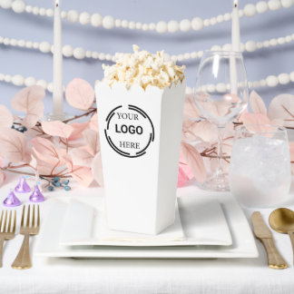 ロゴビジネスモダンミニマルデザイン フェイバーボックス