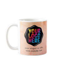 ロゴビジネス企業の会社ブランドカスタム