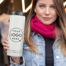 ロゴビジネス |グ企業のレモダンー