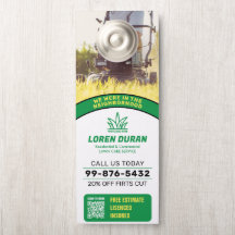 ロゴビジネス |ローンサー気にビス