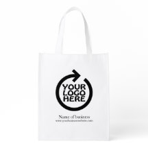 ロゴビジパーソナライズされたネス