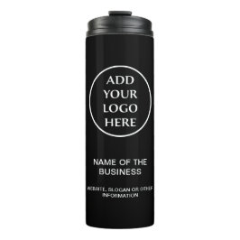 ロゴプロフェッショナル事業会社企業の タンブラー