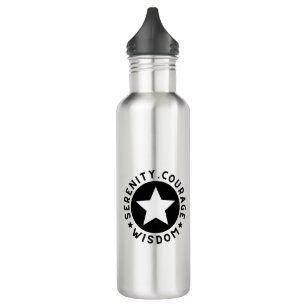 ロゴプロフェッショナル会議商品 ウォーターボトル